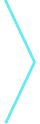 Tether Bet arrow